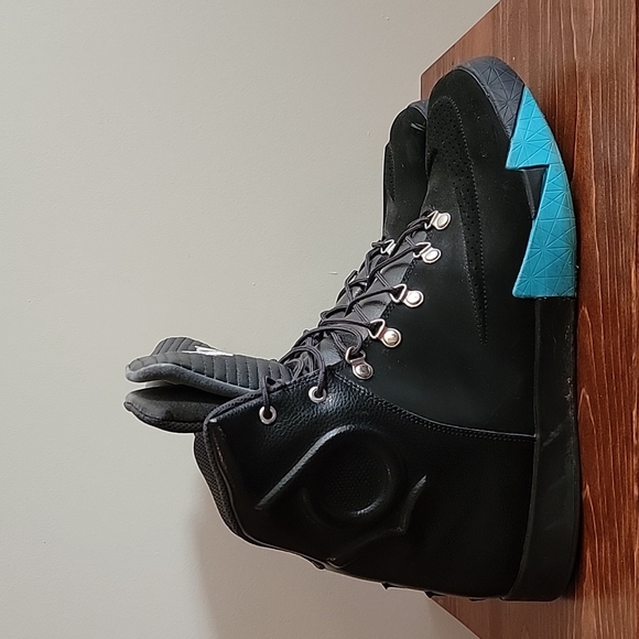 nike kd vi nsw lifestyle